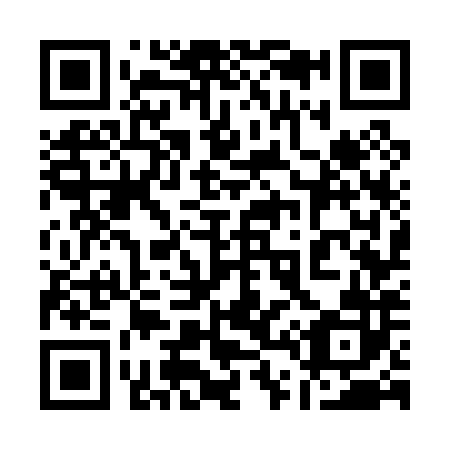 QR code for plate 147-082