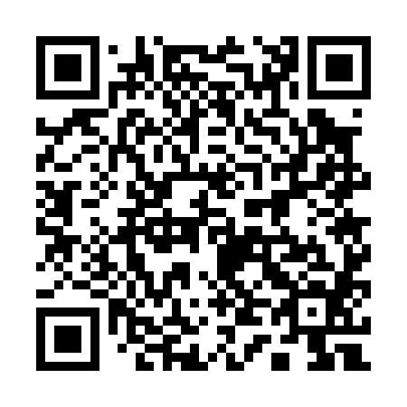 QR code for 147084