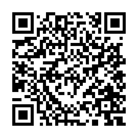 QR code for 14710
