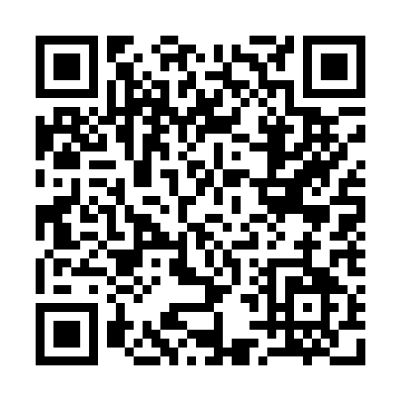 QR code for 14711