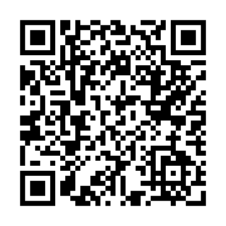 QR code for 14715