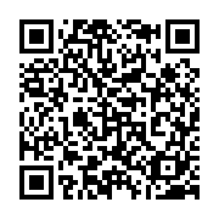 QR code for 147161
