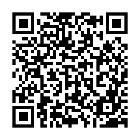 QR code for plate 147-166