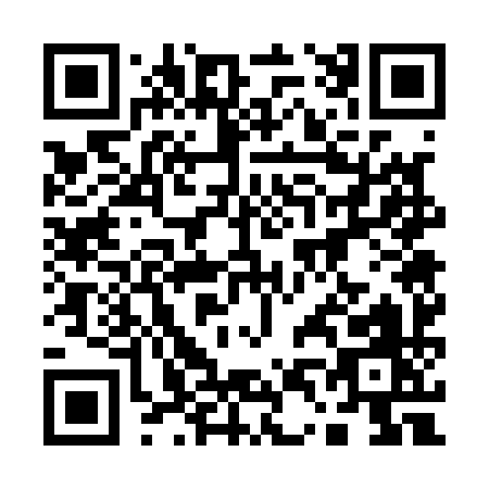 QR code for 14719