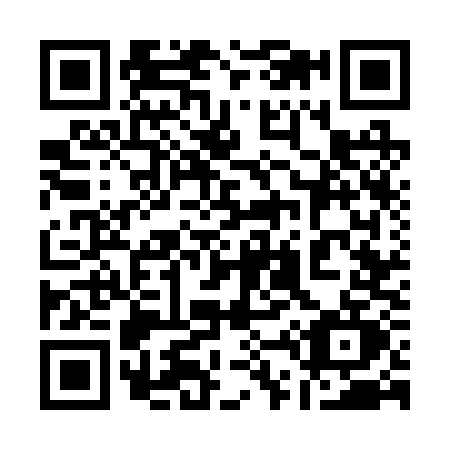 QR code for 1472