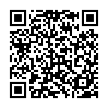 QR code for plate 147-240