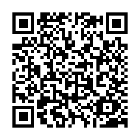 QR code for 1473