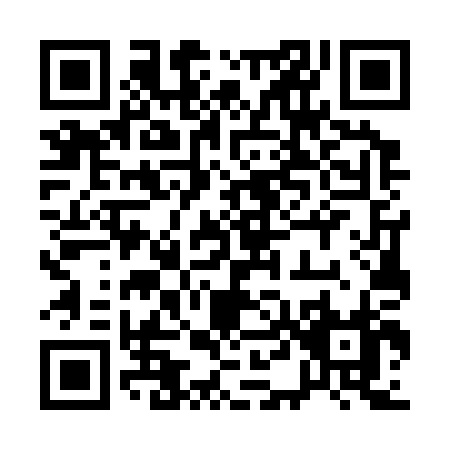 QR code for 14730