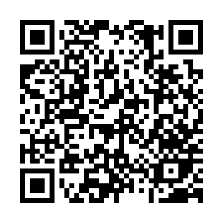 QR code for 14738
