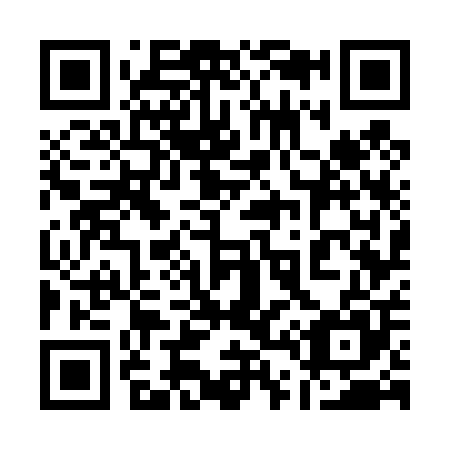 QR code for 147405