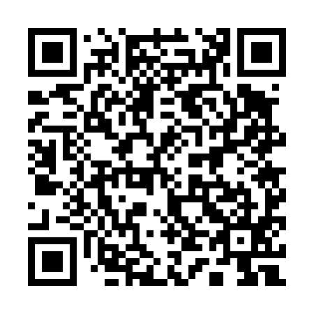 QR code for 147495
