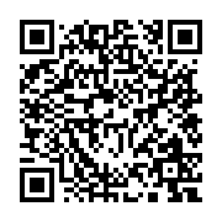 QR code for 14753