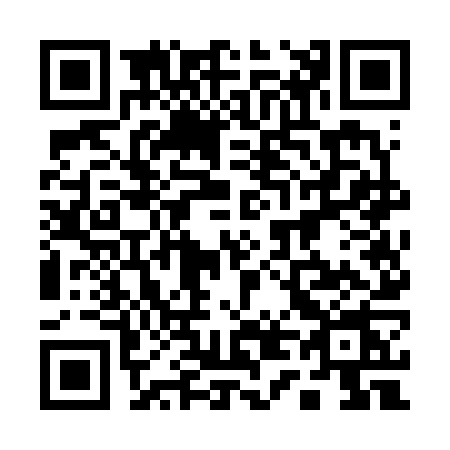 QR code for 1476