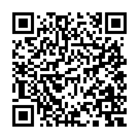 QR code for 14761