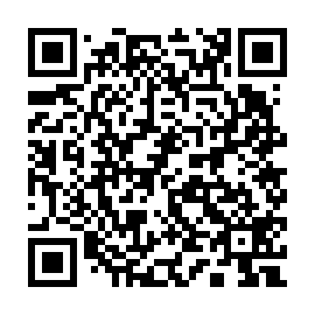 QR code for 147619