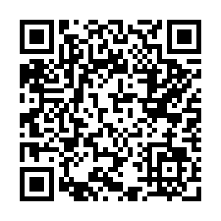 QR code for 14764