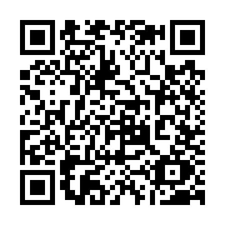 QR code for 1477