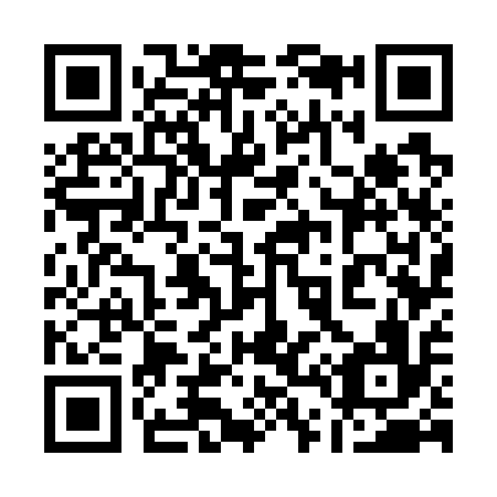 QR code for plate 147-716
