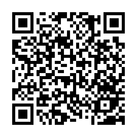 QR code for 14774