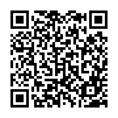 QR code for 147746