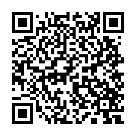QR code for 147747