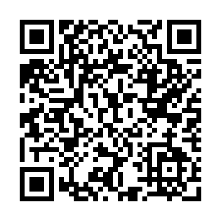 QR code for 14775