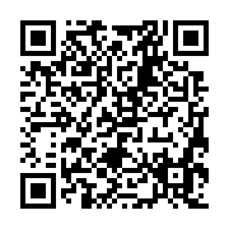 QR code for 14777