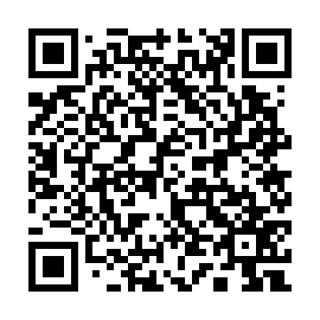 QR code for 147777