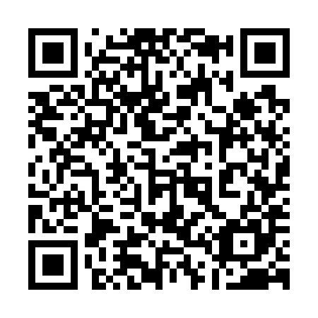 QR code for 147785