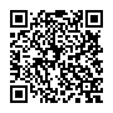 QR code for 147833