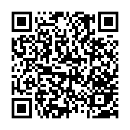 QR code for 14788