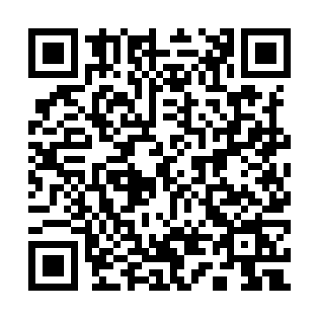 QR code for 1479
