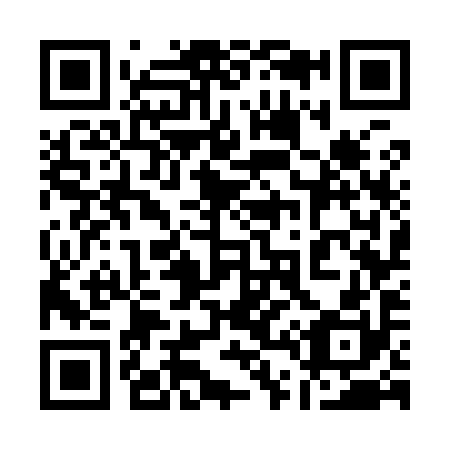 QR code for plate 147-990