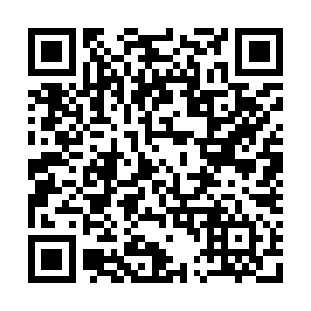 QR code for plate 147-994