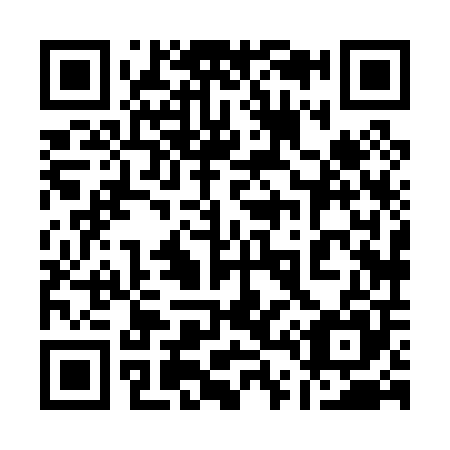 QR code for 148-005