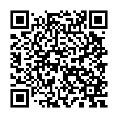 QR code for 148-041