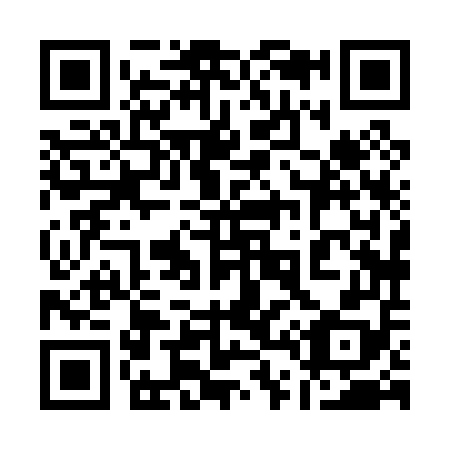 QR code for 148-058