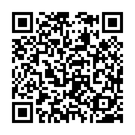 QR code for 148-069
