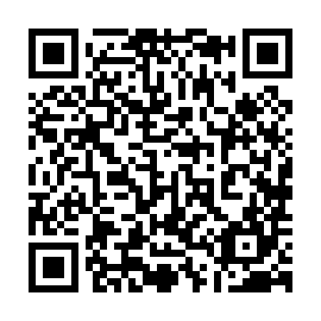 QR code for 148-084