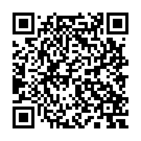 QR code for 148-107