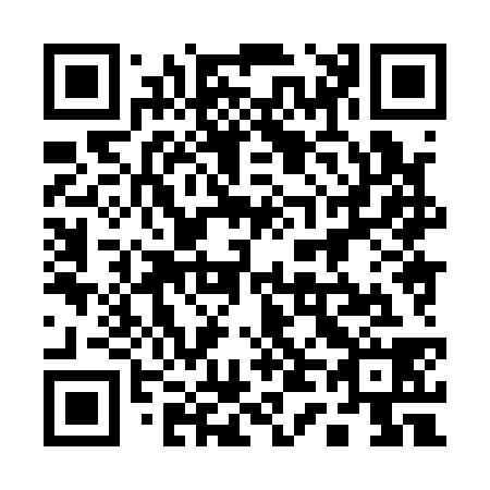 QR code for 148-138