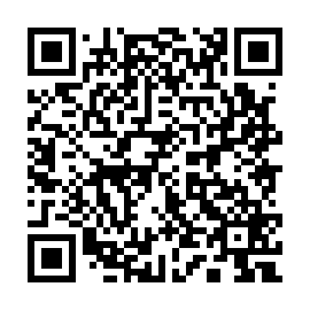 QR code for 148-169