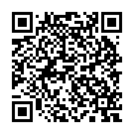 QR code for 148-217