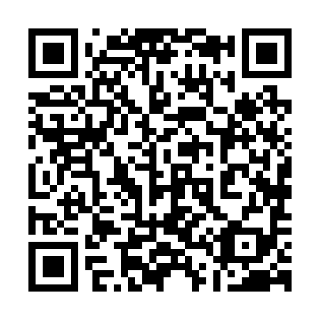 QR code for 148-299