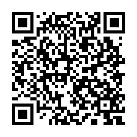 QR code for 148-357