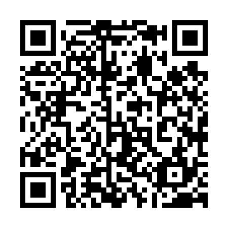 QR code for 148-634