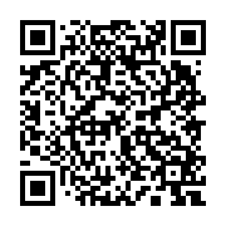 QR code for 148-644