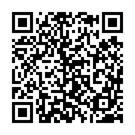 QR code for 148-652