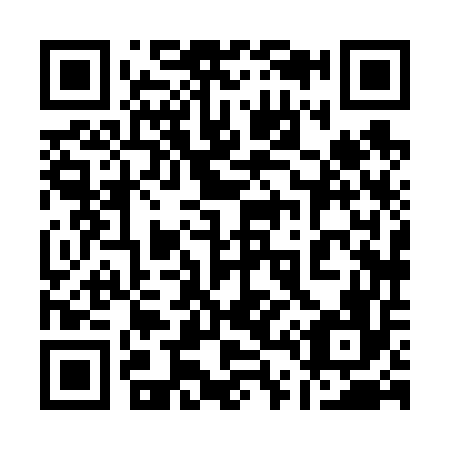 QR code for 148-656