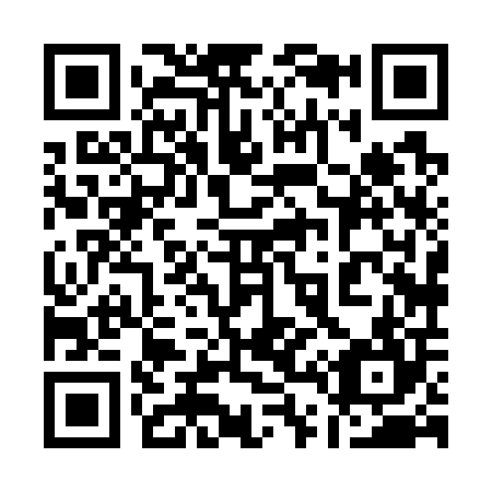 QR code for 148-704
